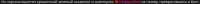 2025-06-1600-07-28.png