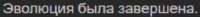2025-06-1614-02-49.png