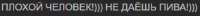 2025-06-1614-41-27.png