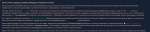 46.png