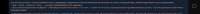 Screenshot20250616-232434.jpg