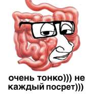 1750123237743.jpg