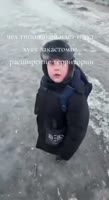 17501708284370.mp4
