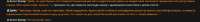 Screenshot20250618-014651.jpg