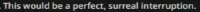 2025-06-1802-55-23.png