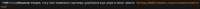 2025-06-1803-11-50.png