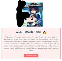 Sc.png
