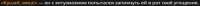 2025-06-1900-12-15.png