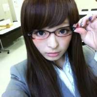 kpp32.jpg