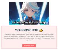 let her name echo.png