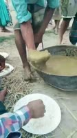 17411166257270.webm