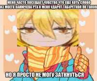 ZDbyv8hIf8.jpg