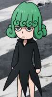 img.png