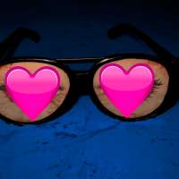 GAYMACHINE HEART PUPILS.png