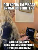 1000117886.jpg