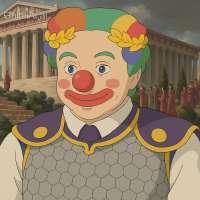 Besdariusclown.png