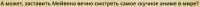 2025-06-2214-53-36.png