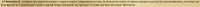 2025-06-2217-22-07.png