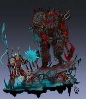 Dornian-Heresy-Wh-Alternative-Wh-Other-Warhammer-40000-6043290.jpeg