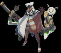 RamlethalGuiltyGearStrive.webp