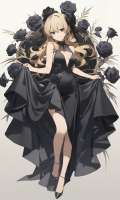 ff8e5097-59ef-47f6-91fa-bcff8094910c.webp