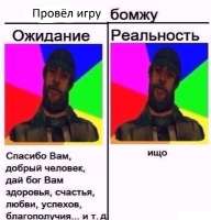 7aaa35123bc09bb1c4ec967beccb4f707d4abc7fe864989ab7aa56ee725c00961.jpg