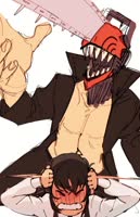 denjiandmitakaasachainsawmanand1moredrawnbyvoiddotexe1df5d1643fe8fdb3768737bb0cef9562.mp4