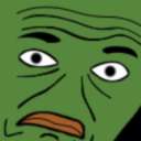 WTF.png