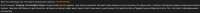 2025-06-2320-31-20.png