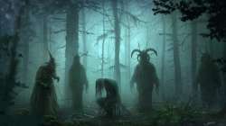 They seek.jpg