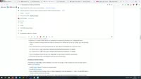 Таверна-Пресет-гайд!.webm