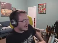 pizdec.mp4