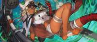 Ramlethal.webp