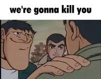 -1uSmYU2Do.jpg