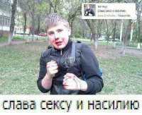 N5FgtLkbO185FWzTWk2Nt8G0MG1WJjULxjov2JOiN1YfxmiKVFSfx6ppfSkOW2-k7wMA6aZG7R5uDBzEBBrP69B5.jpg