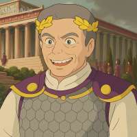 Bezdarius.6.png