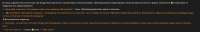изображение.png
