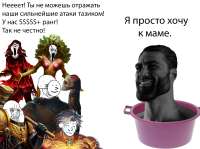 IMG9990.png