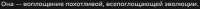 2025-06-2419-27-15.png