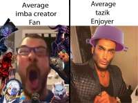IMG9972.png