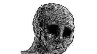 tlen.png
