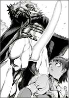 Beowulf.jpg
