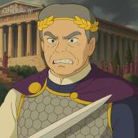 Bezdarius.8.png