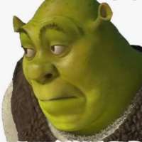 w.png