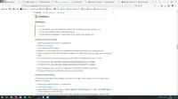Таверна-Пресет-гайд!.webm