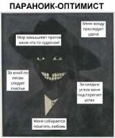 FtU04Dhw7QmNilrThIcyVK4gtfnME4E-yUq4dcNzP9zvlNVrZm1yaMyJbocB60PHnd9deDRSl3a9Qq8s7Lsg.jpg