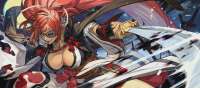 Baiken.webp
