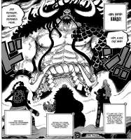 KAIDO.png
