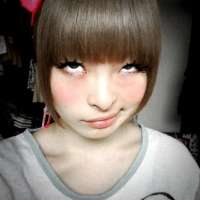 kpp3.jpg