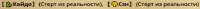 2025-06-2802-24-33.png